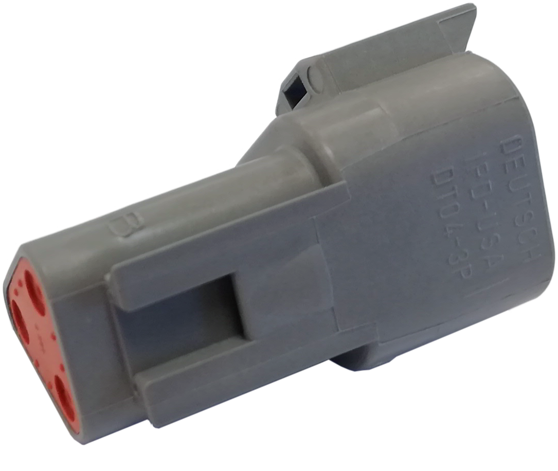IMEL F22951.P